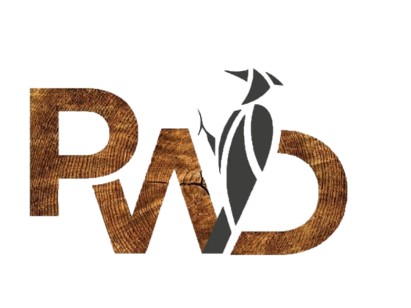 Personal Wood Design