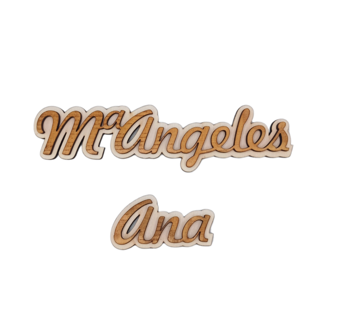 marca sitios 2 capas